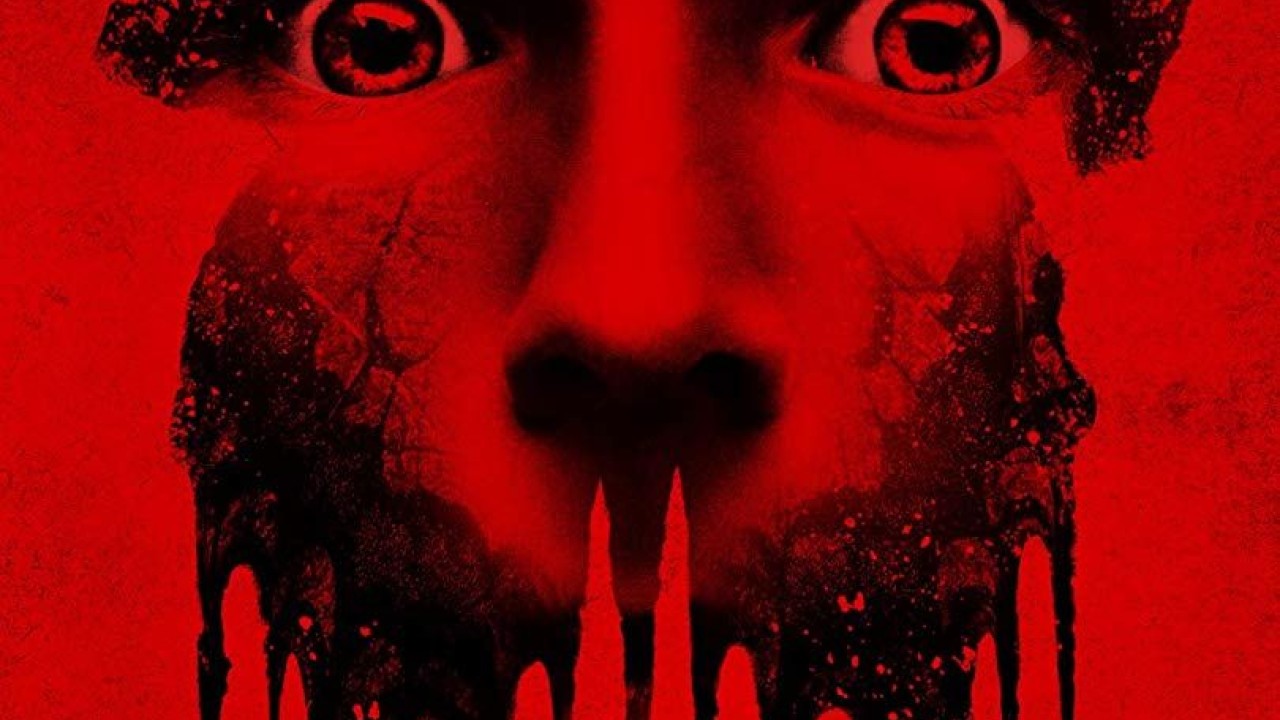 مشاهدة فيلم Before I Wake 2016 مترجم