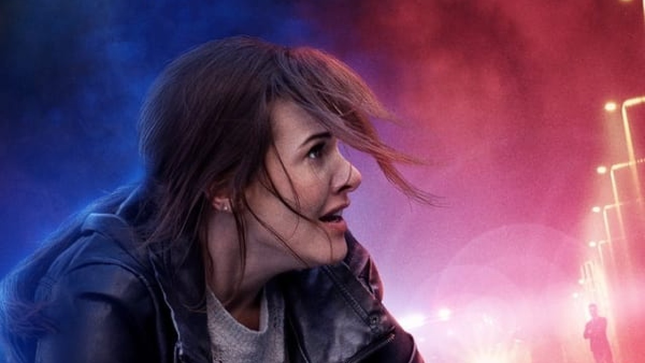 مشاهدة فيلم Maid for Revenge 2023 مترجم
