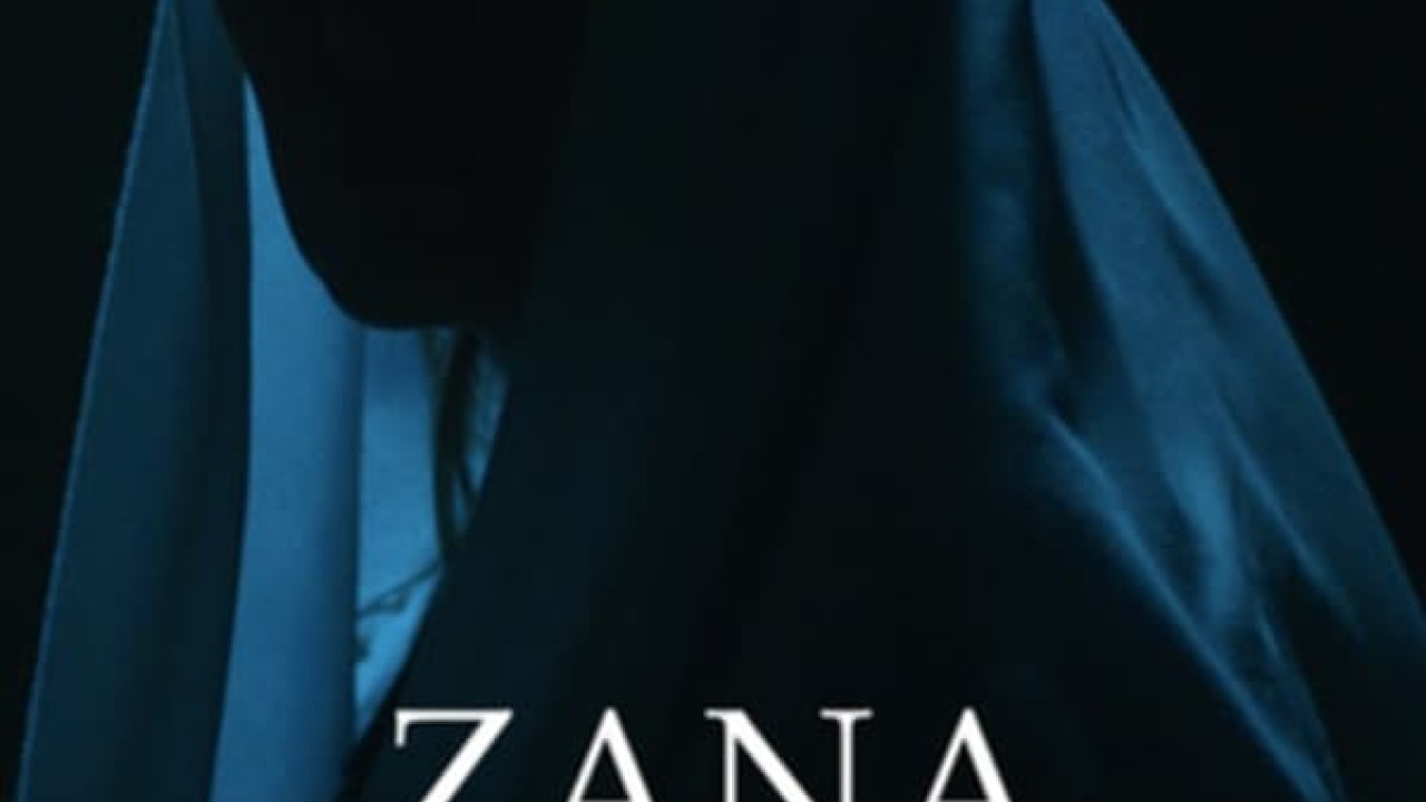 مشاهدة فيلم Zana 2019 مترجم