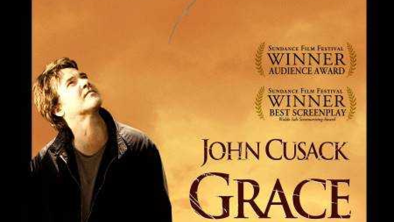 فيلم Grace Is Gone 2007 مترجم