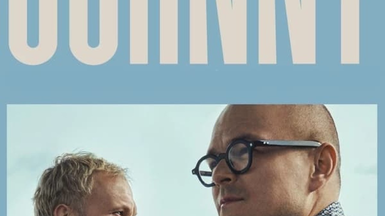 مشاهدة فيلم Johnny 2023 مترجم