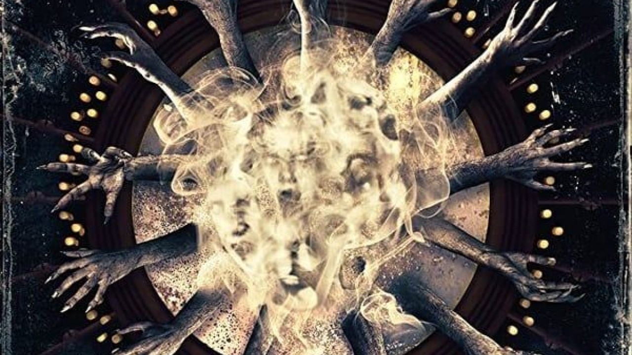 مشاهدة فيلم The 100 Candles Game 2020 مترجم