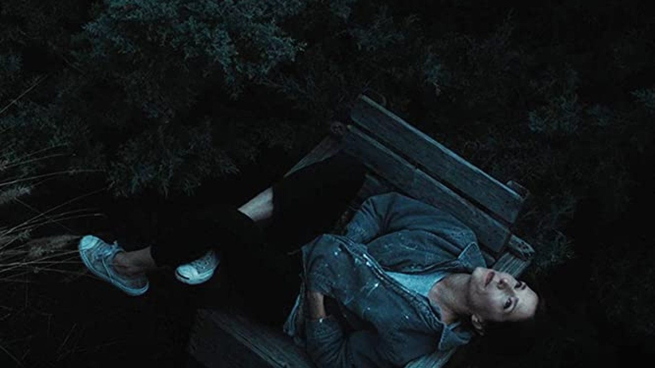 مشاهدة فيلم Drowning 2019 مترجم