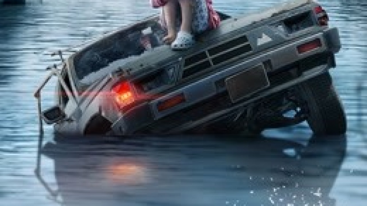 مشاهدة فيلم Typhoon 2022 مترجم