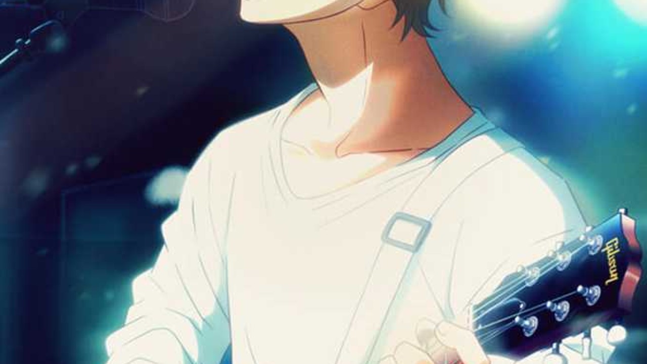 Given