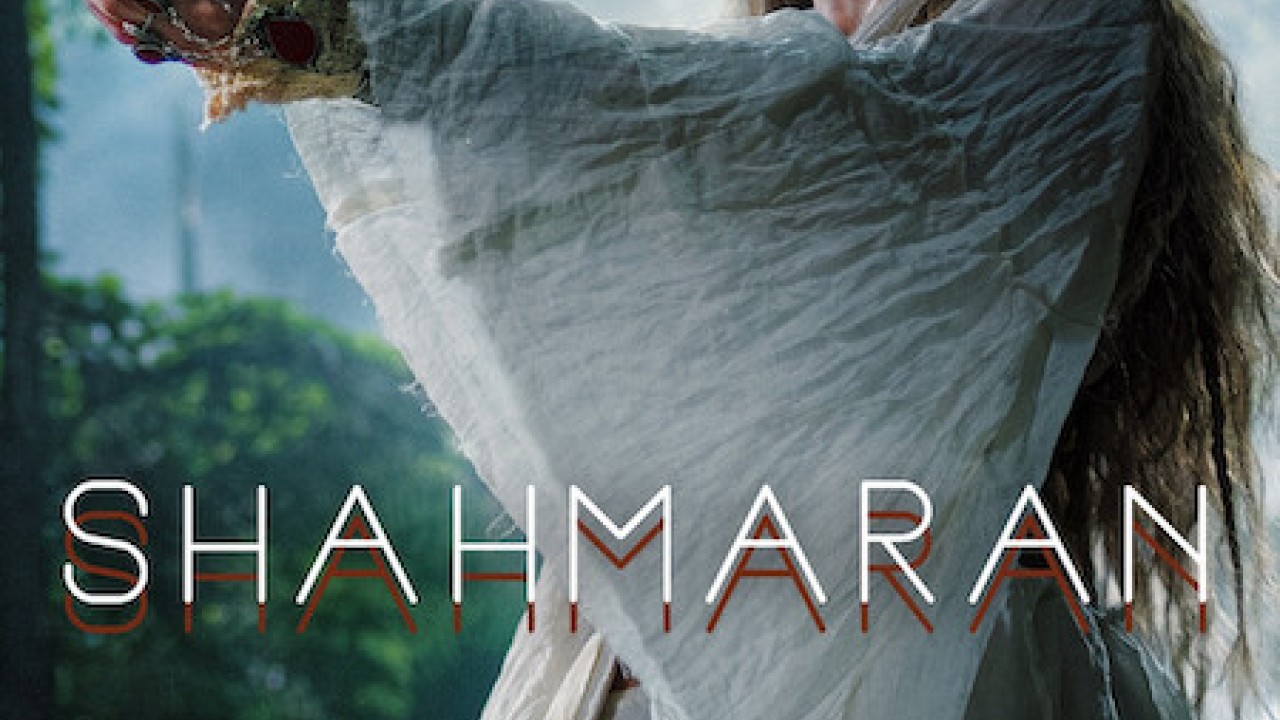 مشاهدة مسلسل Shahmaran موسم 2 حلقة 6 والاخيرة