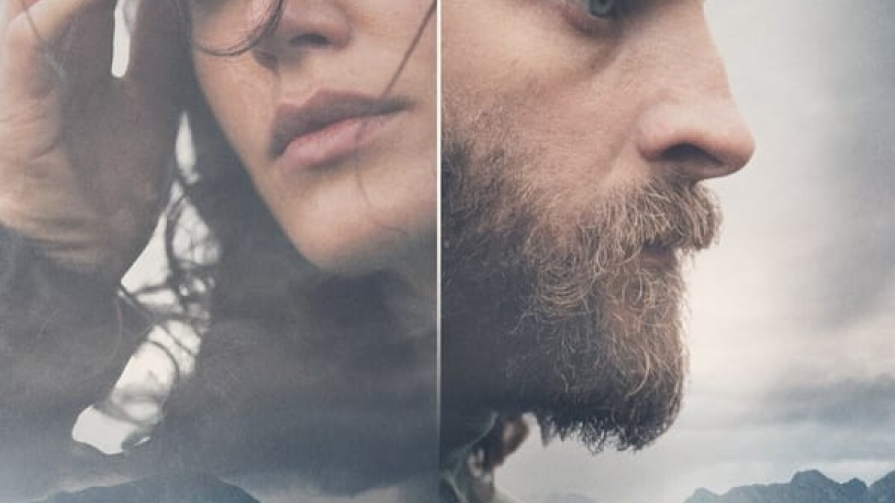 مشاهدة فيلم The Hanging Sun 2022 مترجم