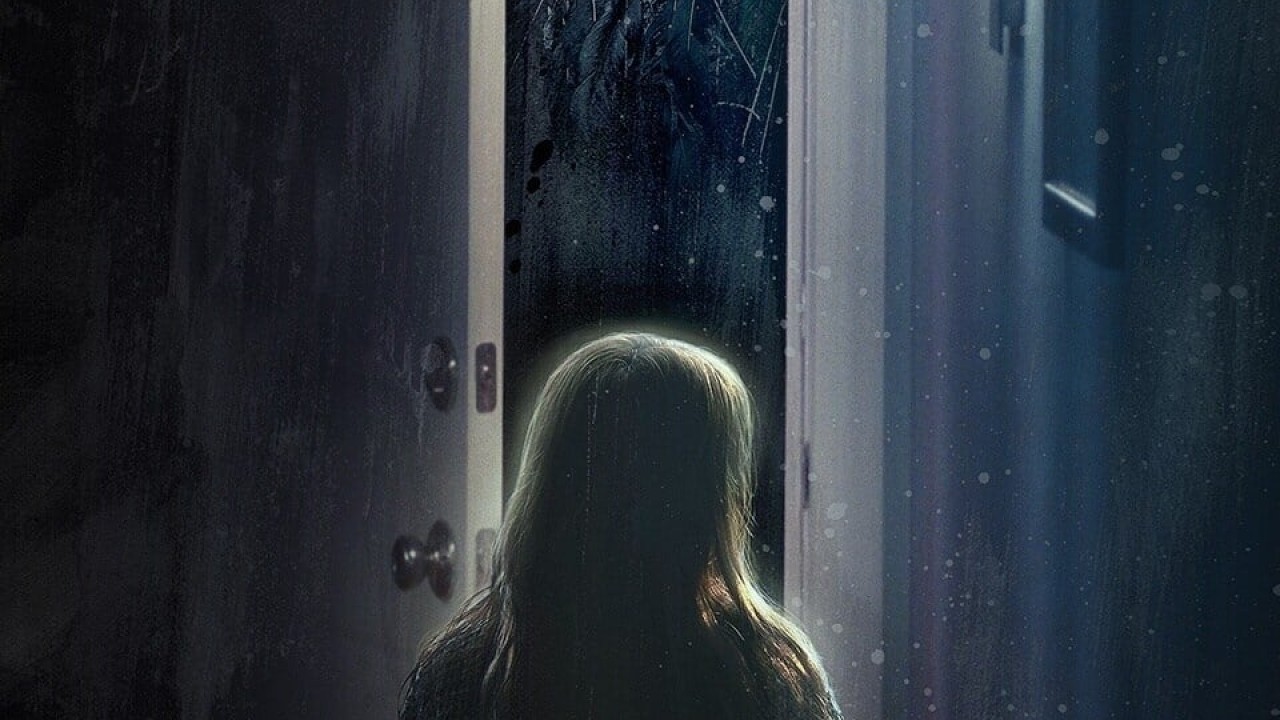 مشاهدة فيلم Separation 2021 مترجم