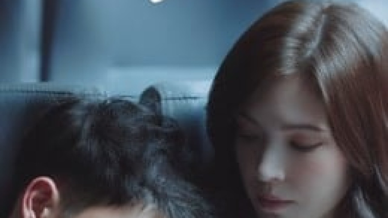مشاهدة مسلسل Lesson in Love موسم 1 حلقة 4