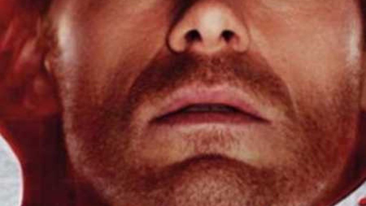 مسلسل Dexter موسم 5 حلقة 5