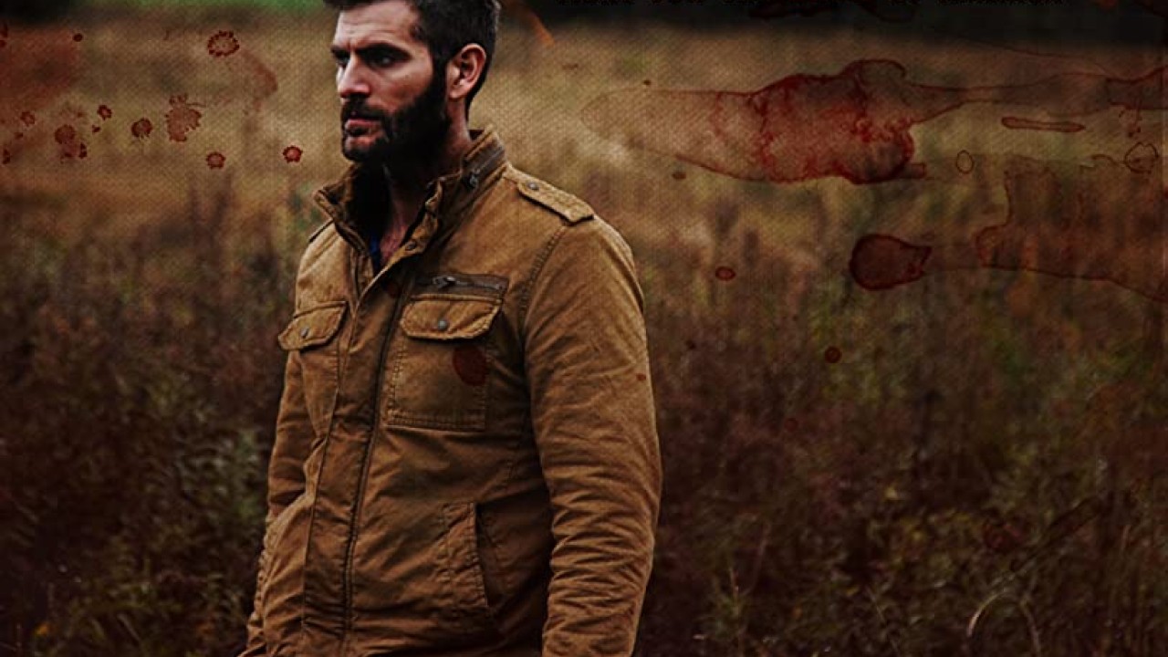 مشاهدة فيلم Shooting Heroin 2020 مترجم