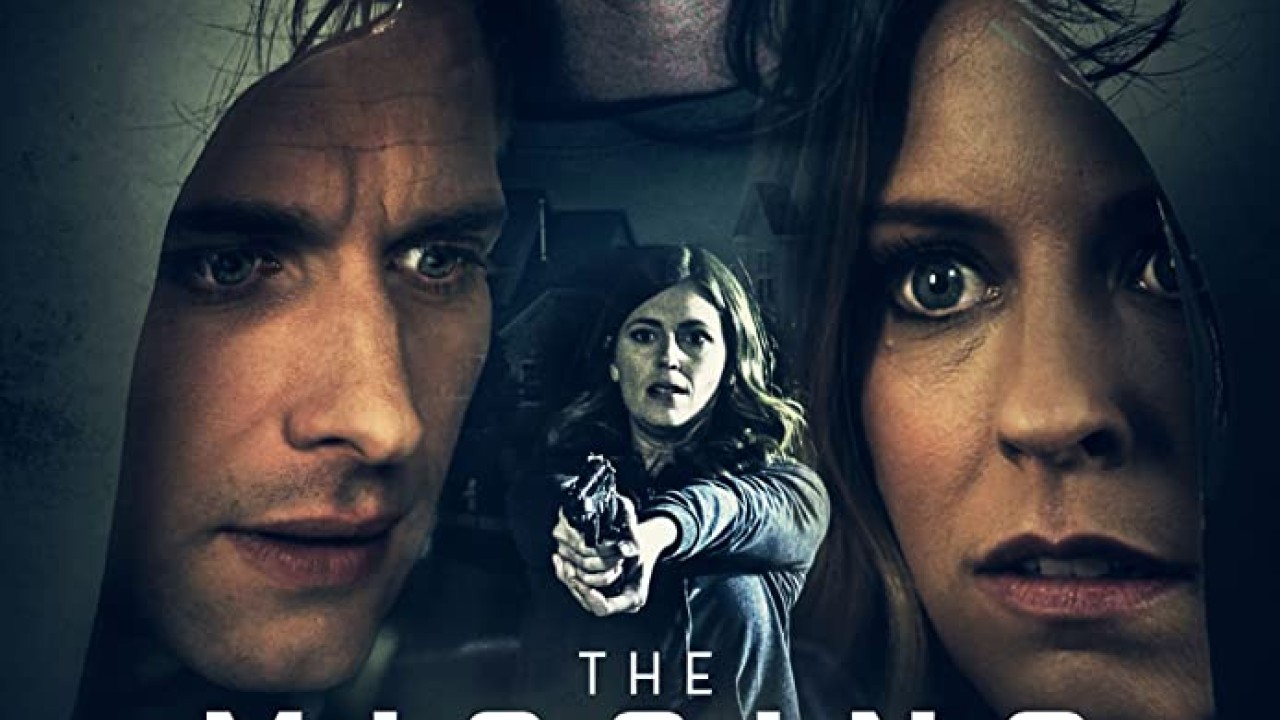 مشاهدة فيلم The Missing Sister 2019 مترجم