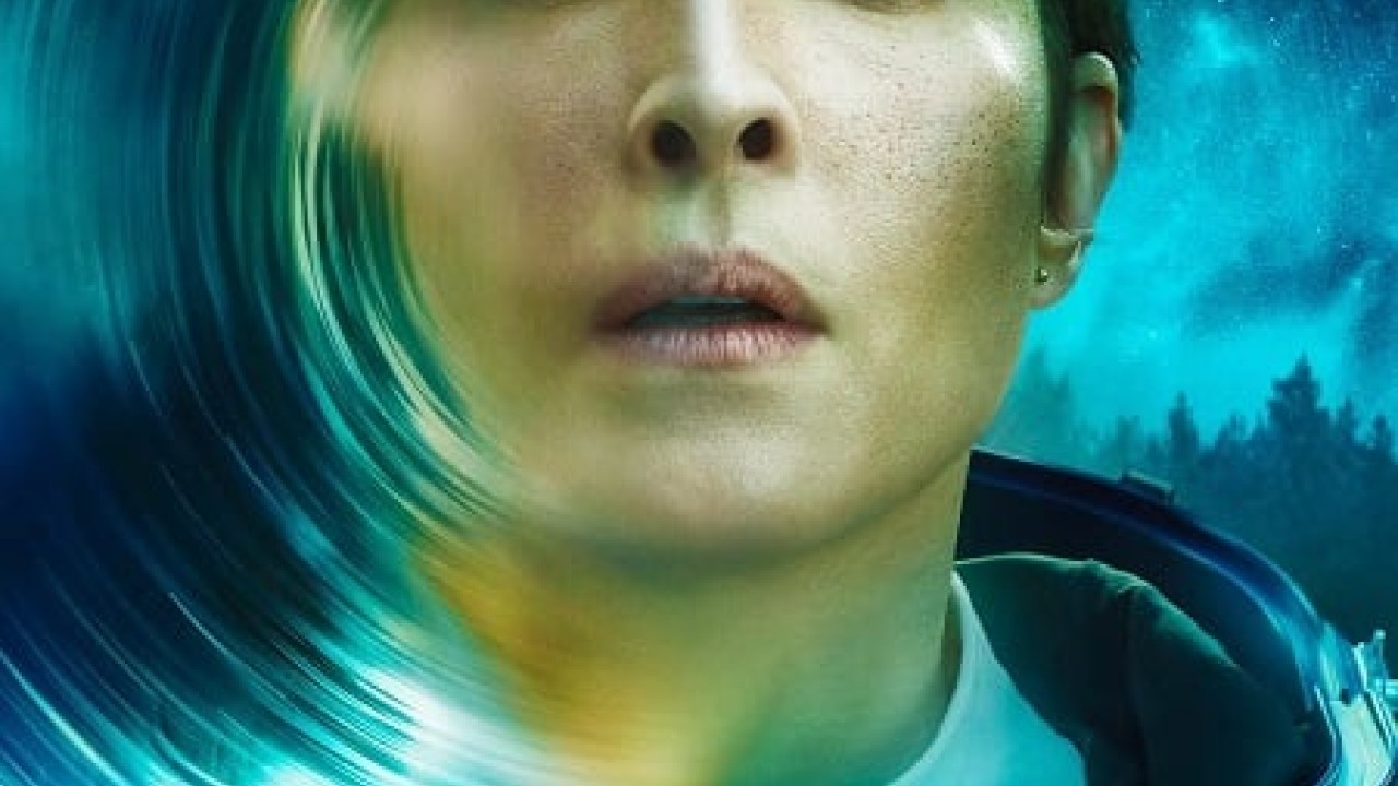 مشاهدة مسلسل constellation موسم 1 حلقة 7