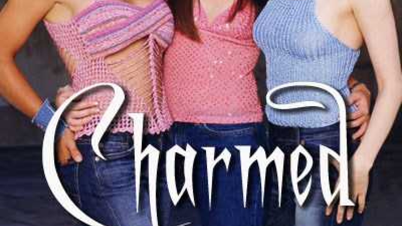 مشاهدة مسلسل Charmed موسم 4 حلقة 7