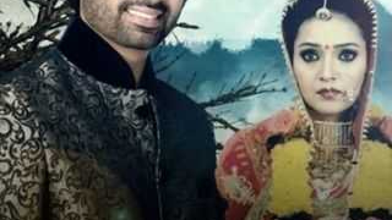 مشاهدة مسلسل قلبي برئ موسم 1 حلقة 19 مدبلج