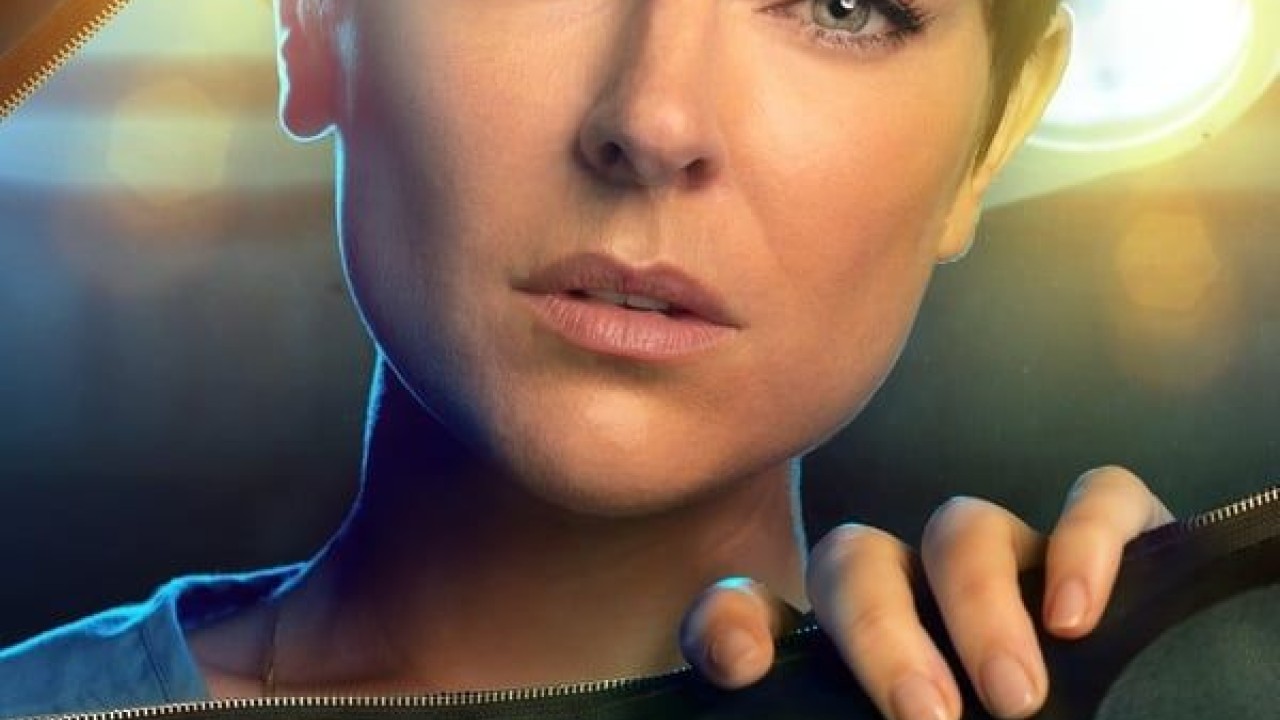 مشاهدة مسلسل Coroner موسم 3 حلقة 1