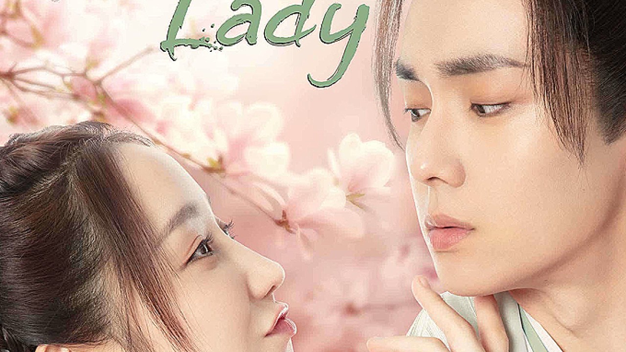 مشاهدة مسلسل Special Lady موسم 1 حلقة 10