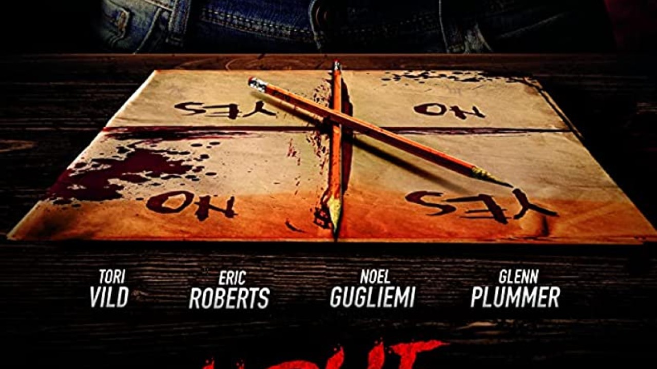 مشاهدة فيلم 7Deadly Sins 2019 مترجم