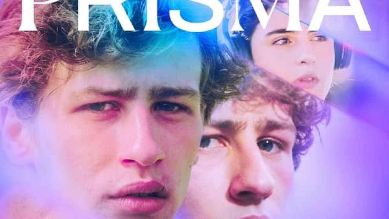 Prisma