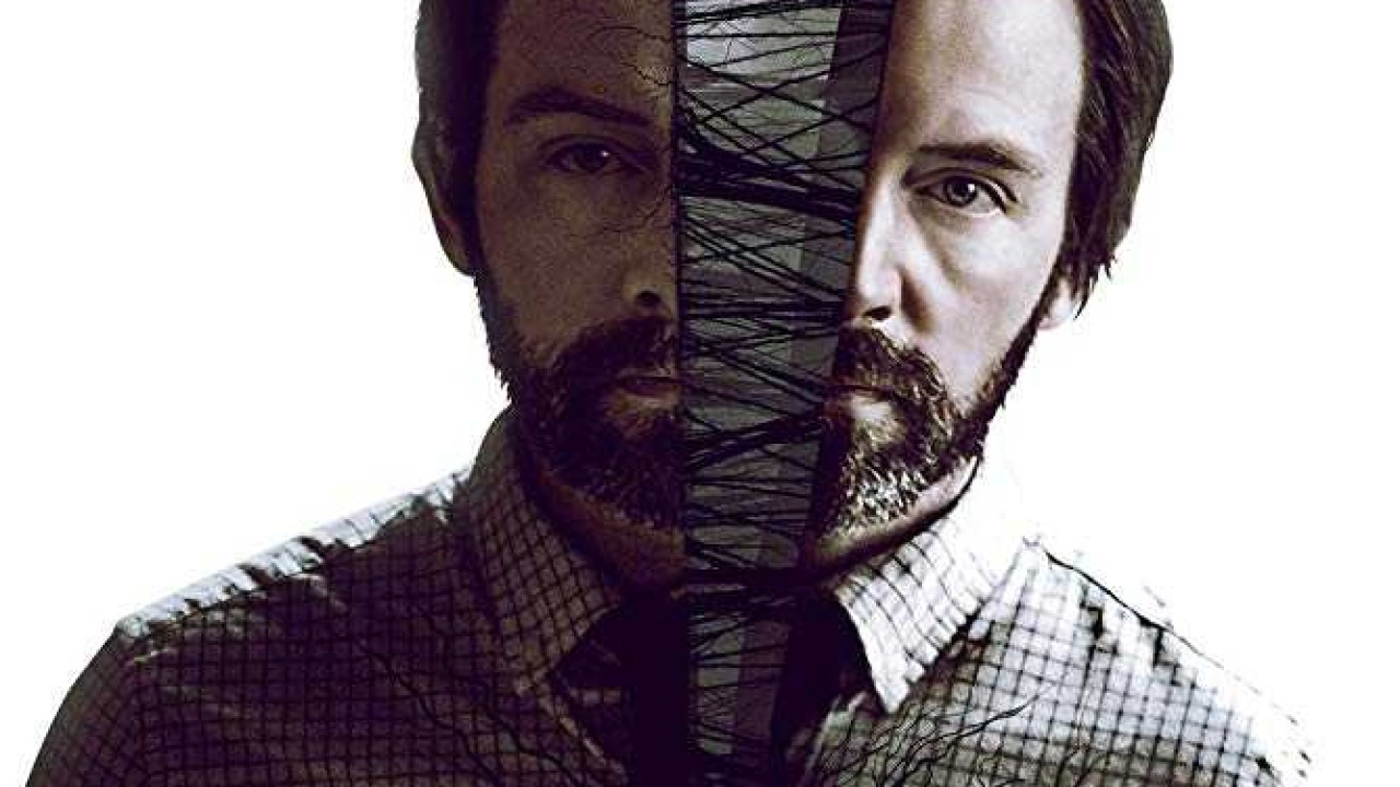 مشاهدة فيلم The Dead Center 2018 مترجم