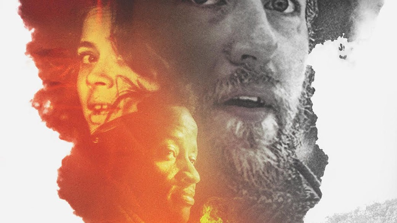 مشاهدة فيلم Go/Don’t Go 2020 مترجم