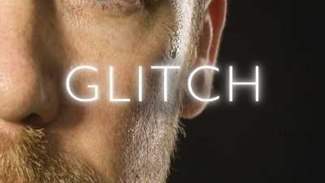 مشاهدة مسلسل Glitch موسم 3 حلقة 5