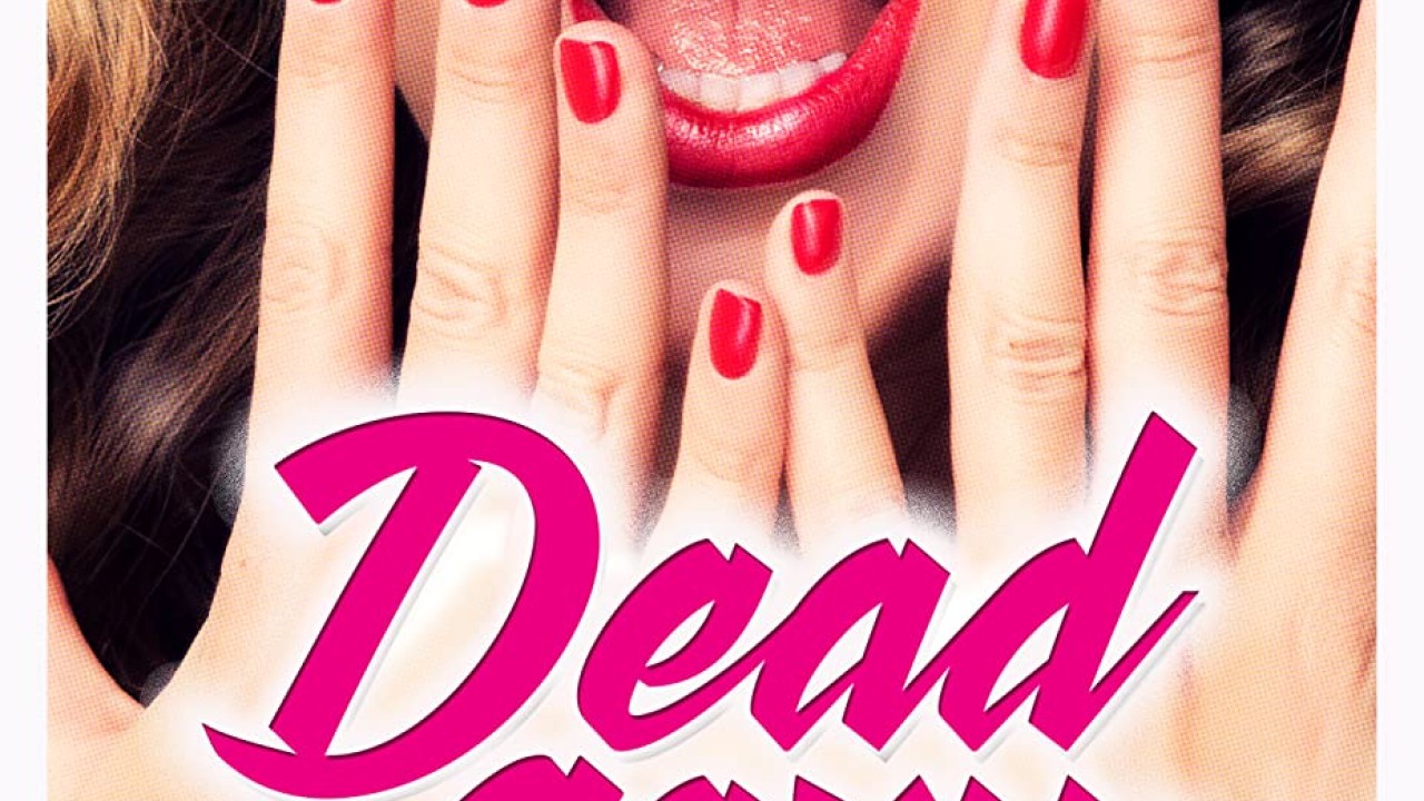 مشاهدة فيلم Dead Sexy 2018 مترجم