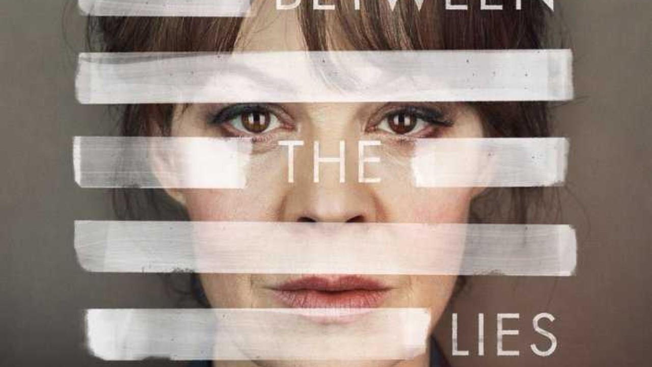 مشاهدة مسلسل Fearless موسم 1 حلقة 6