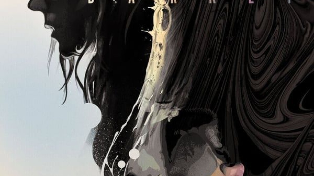 مشاهدة فيلم Wander Darkly 2020 مترجم