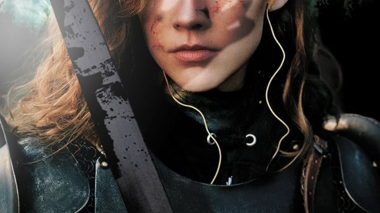 مشاهدة فيلم Wild Eyed and Wicked 2023 مترجم