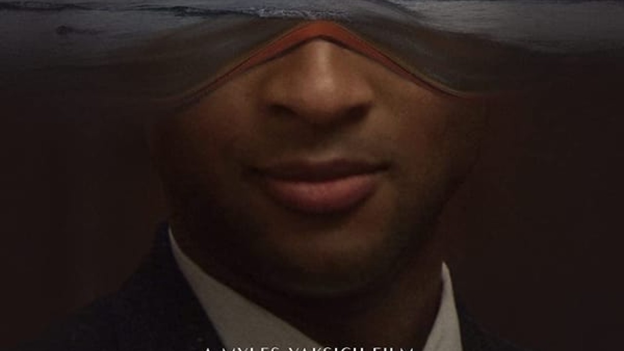 مشاهدة فيلم Albatross 2022 مترجم