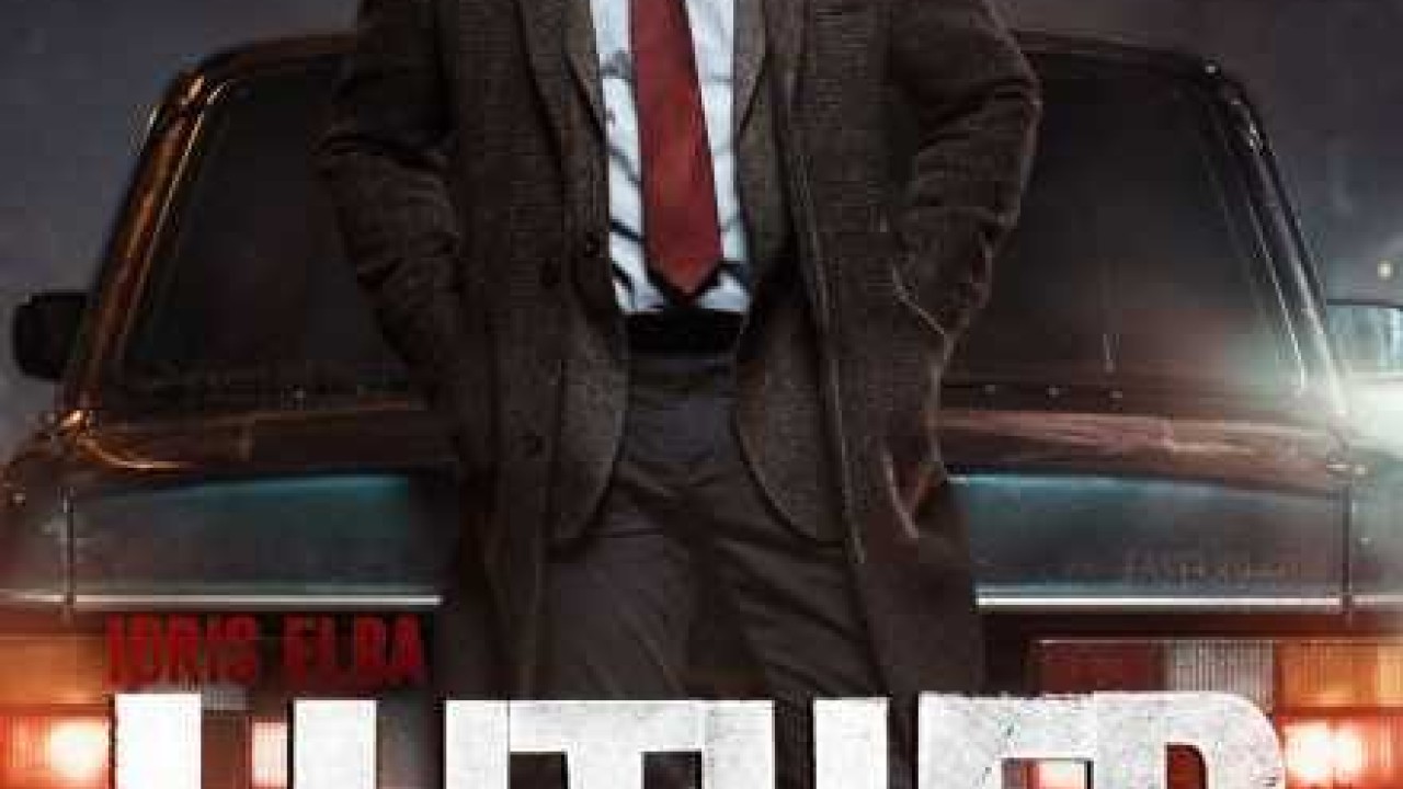 Luther