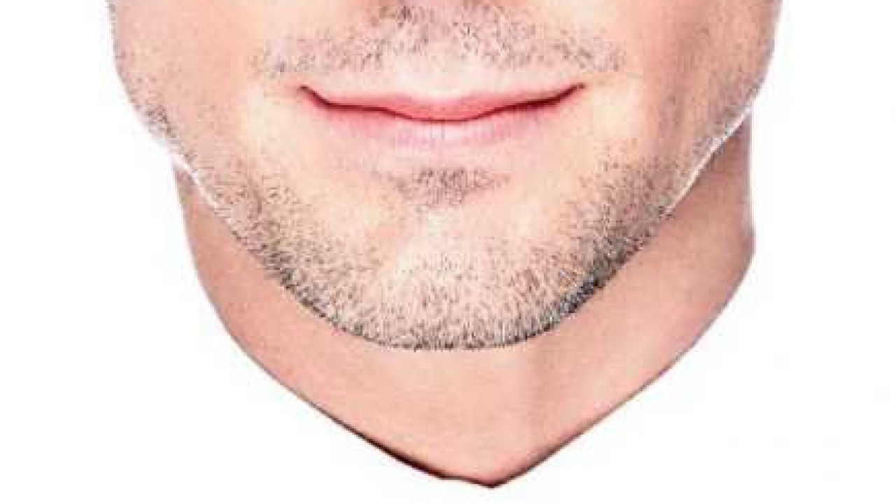 White Collar الموسم 5