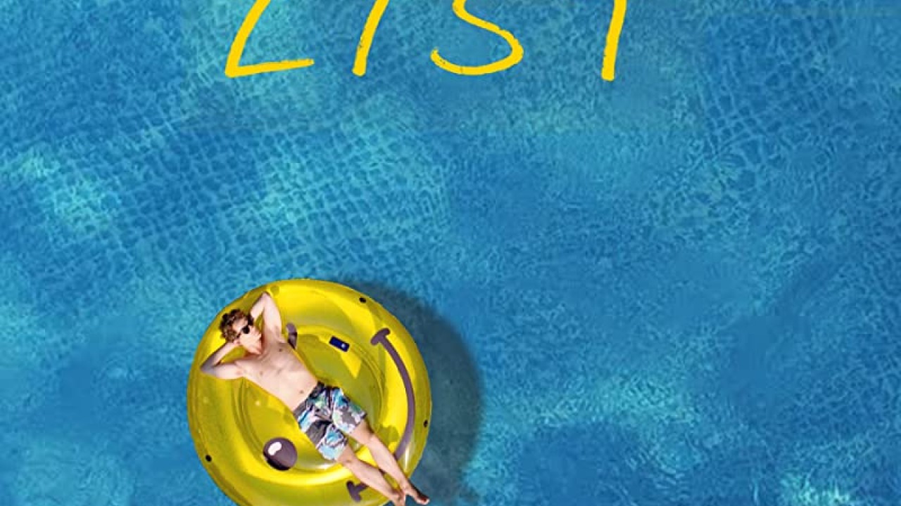 مشاهدة فيلم The Fxxk It List 2019 مترجم