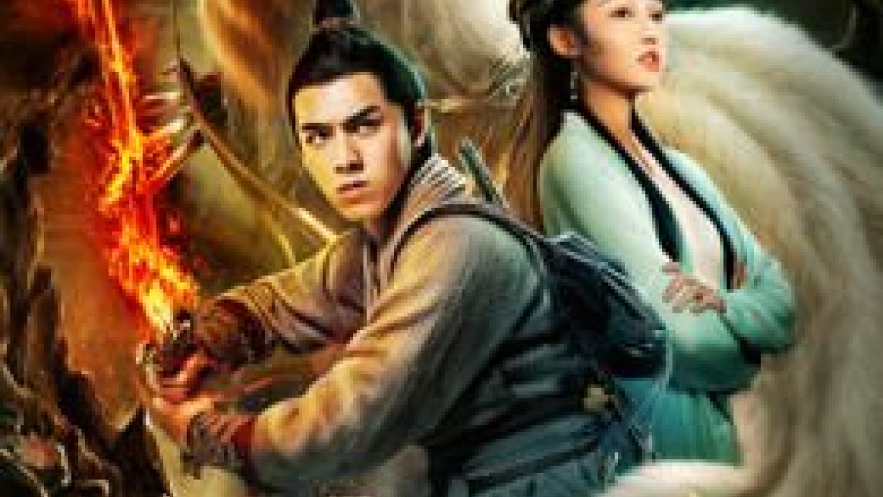 مشاهدة فيلم Devil’s Vindate 2019 مترجم