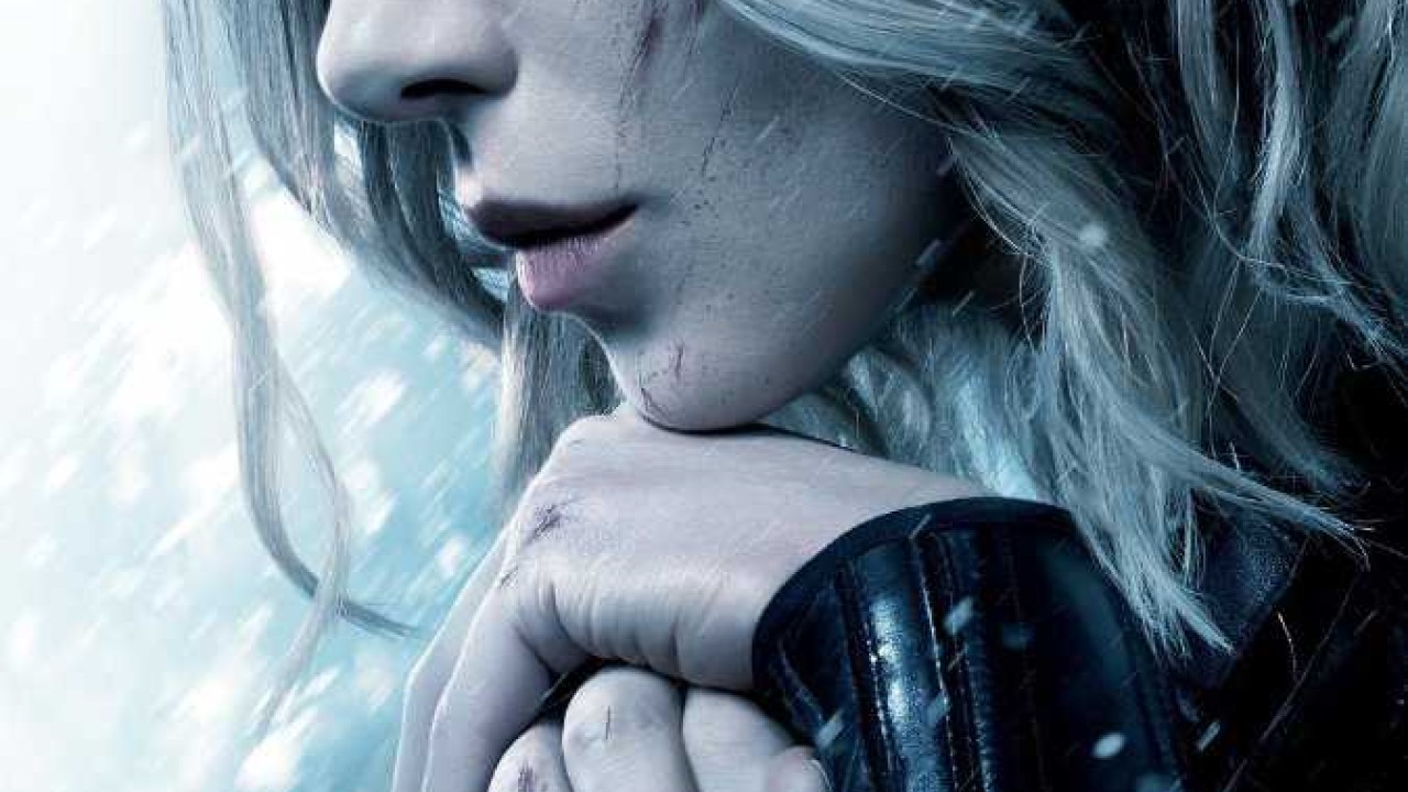 فيلم Underworld Blood Wars 2016 مترجم