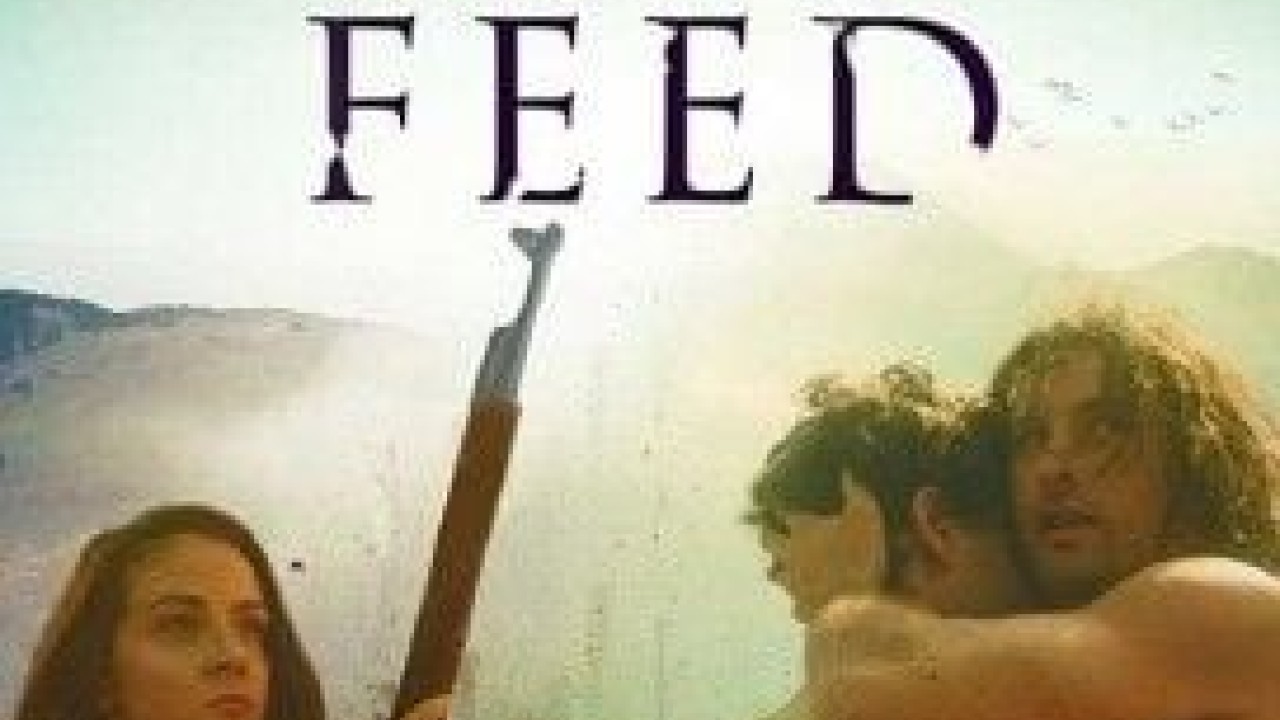 مشاهدة فيلم The One You Feed 2020 مترجم