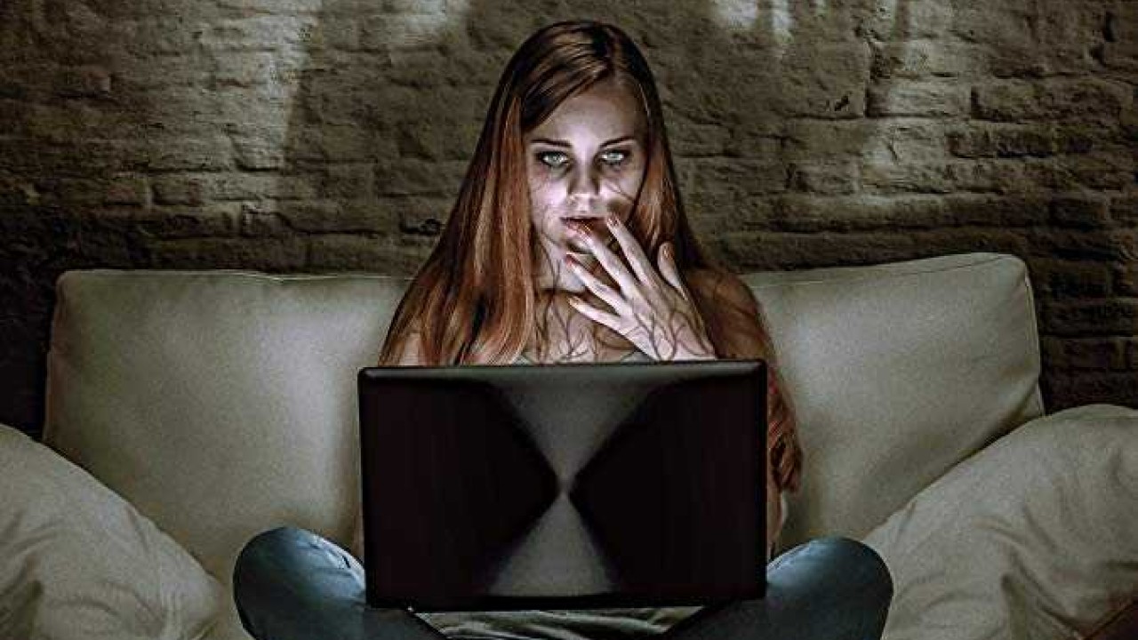 مشاهدة فيلم Possession Diaries 2019 مترجم