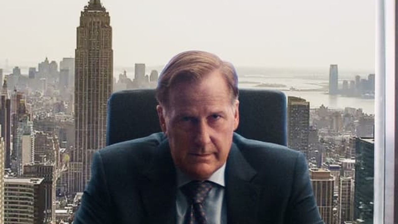 مشاهدة مسلسل A Man in Full موسم 1 حلقة 6 والاخيرة