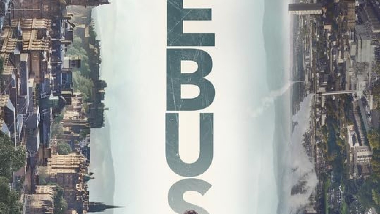 مشاهدة مسلسل Rebus 2024 موسم 1 حلقة 1