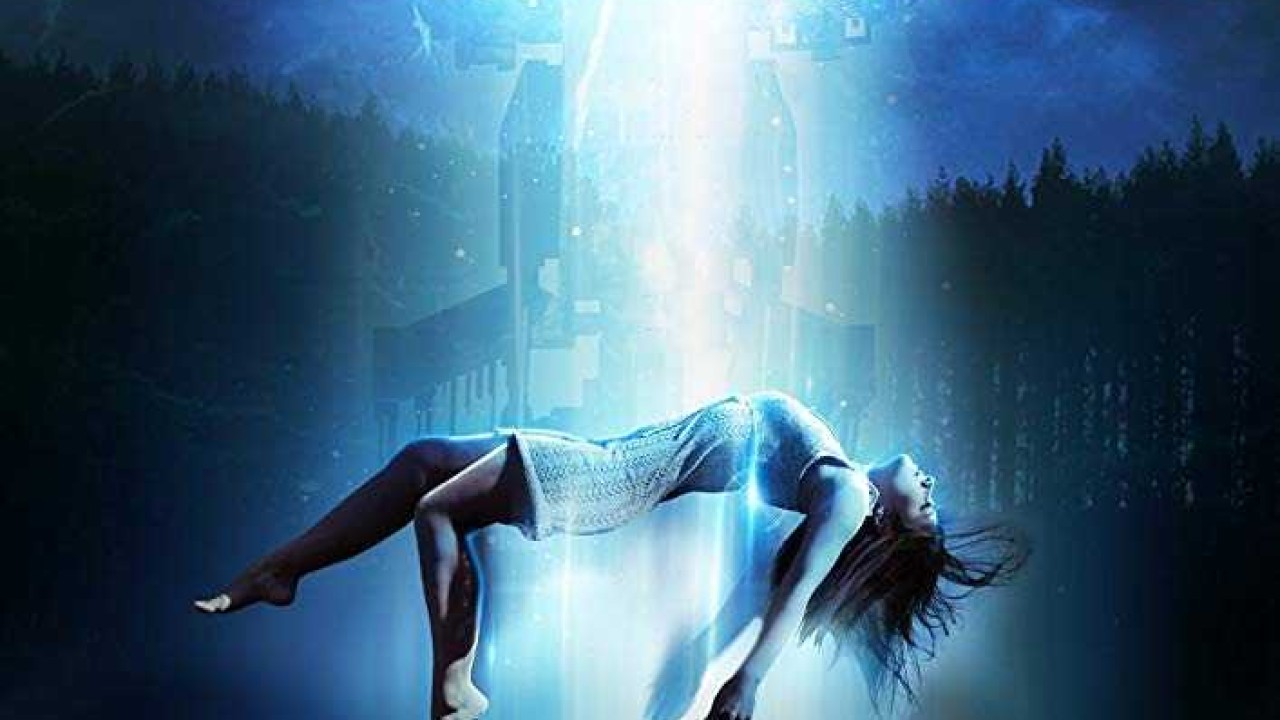 مشاهدة فيلم Crystal’s Shadow 2019 مترجم