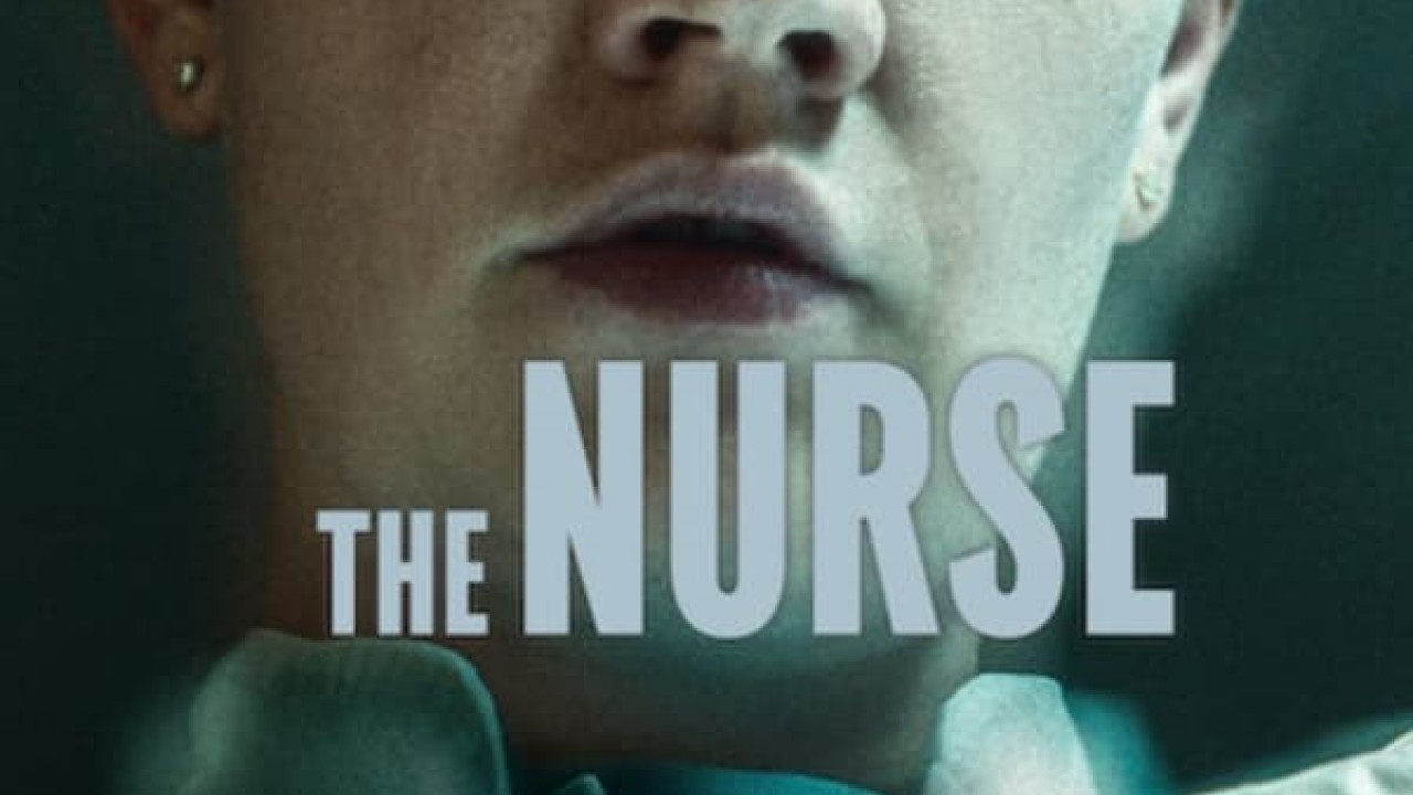 The Nurse