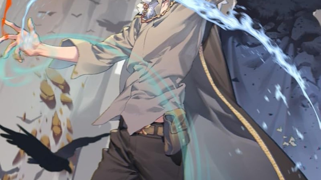 Saikyou no Ousama Nidome no Jinsei wa Nani o Suru
