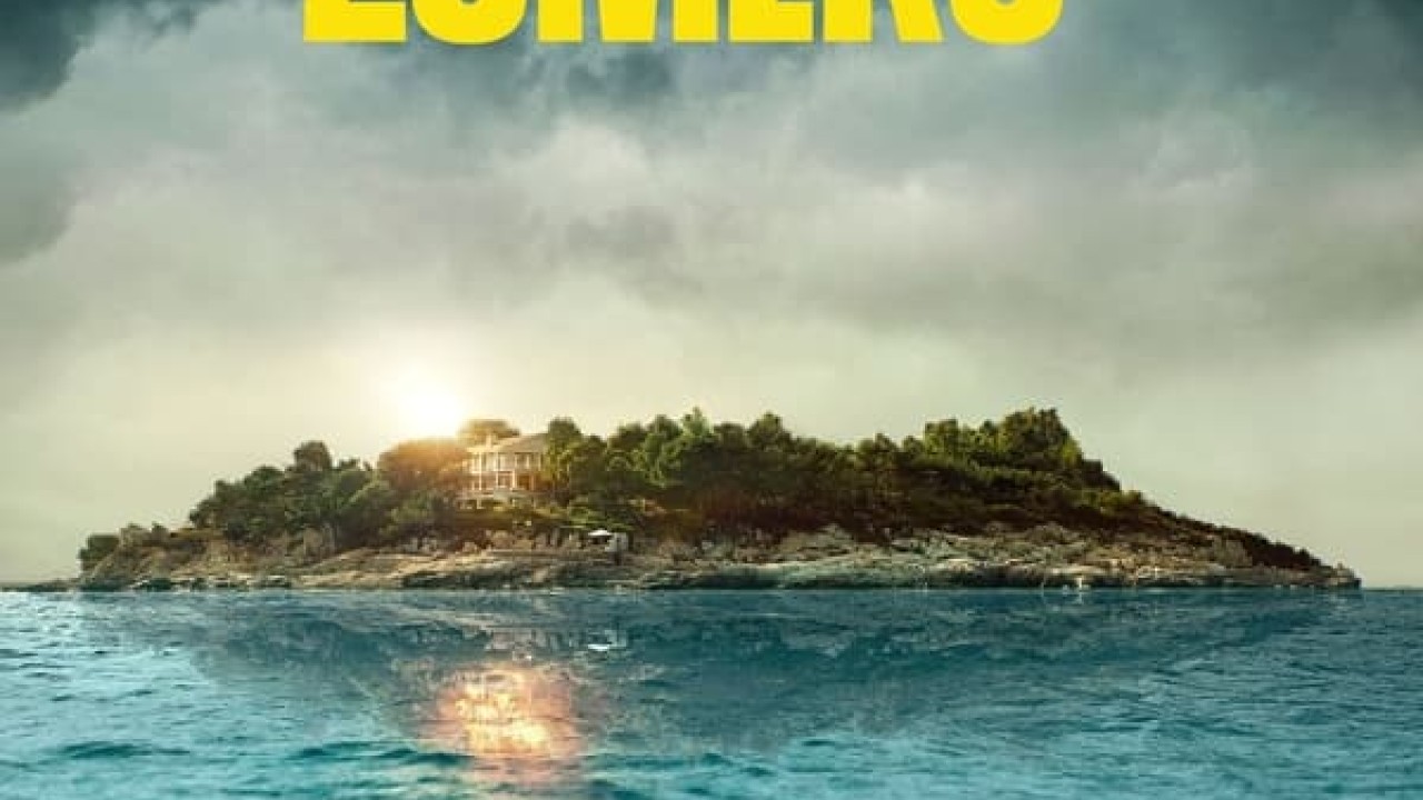مشاهدة مسلسل Two Summers موسم 1 حلقة 1