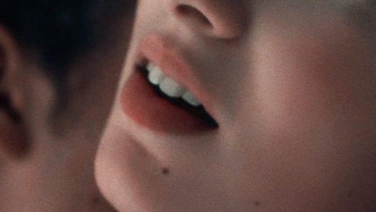 مشاهدة فيلم Sophie Jones 2020 مترجم