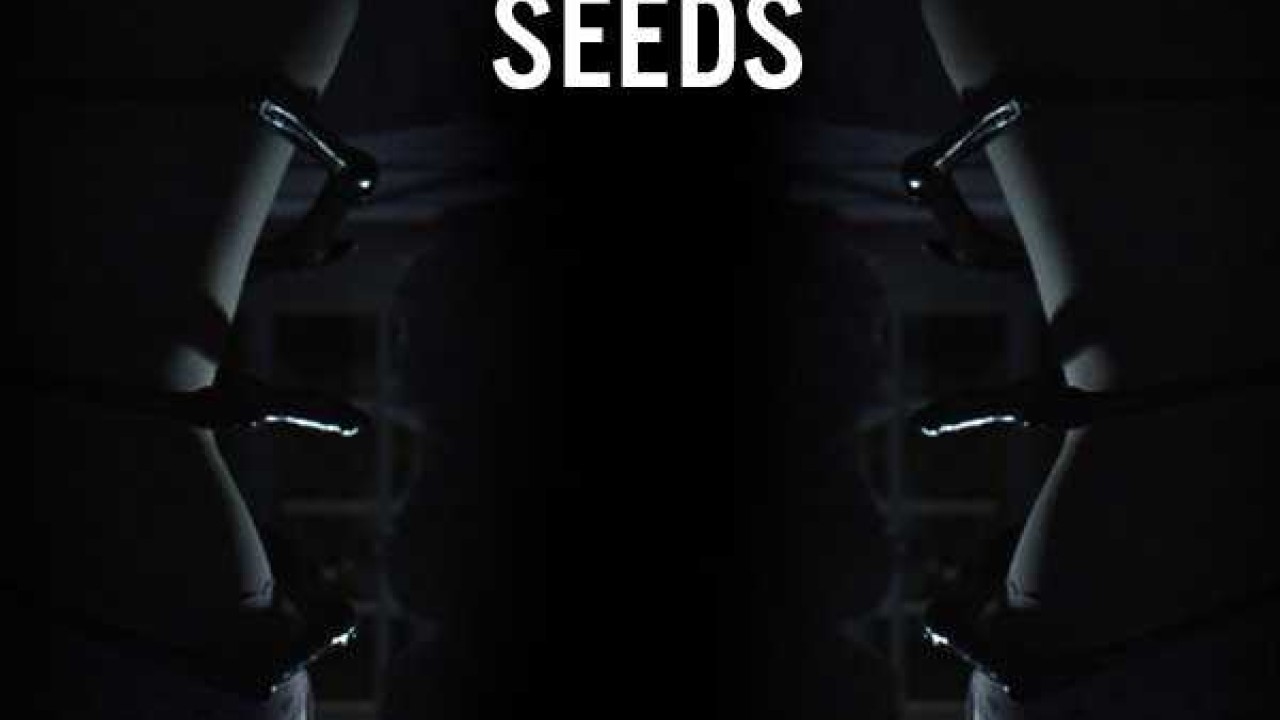 مشاهدة فيلم Seeds 2018 مترجم