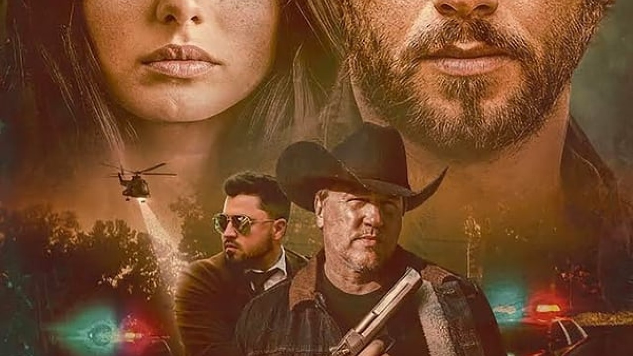 مشاهدة فيلم Chapel 2024 مترجم