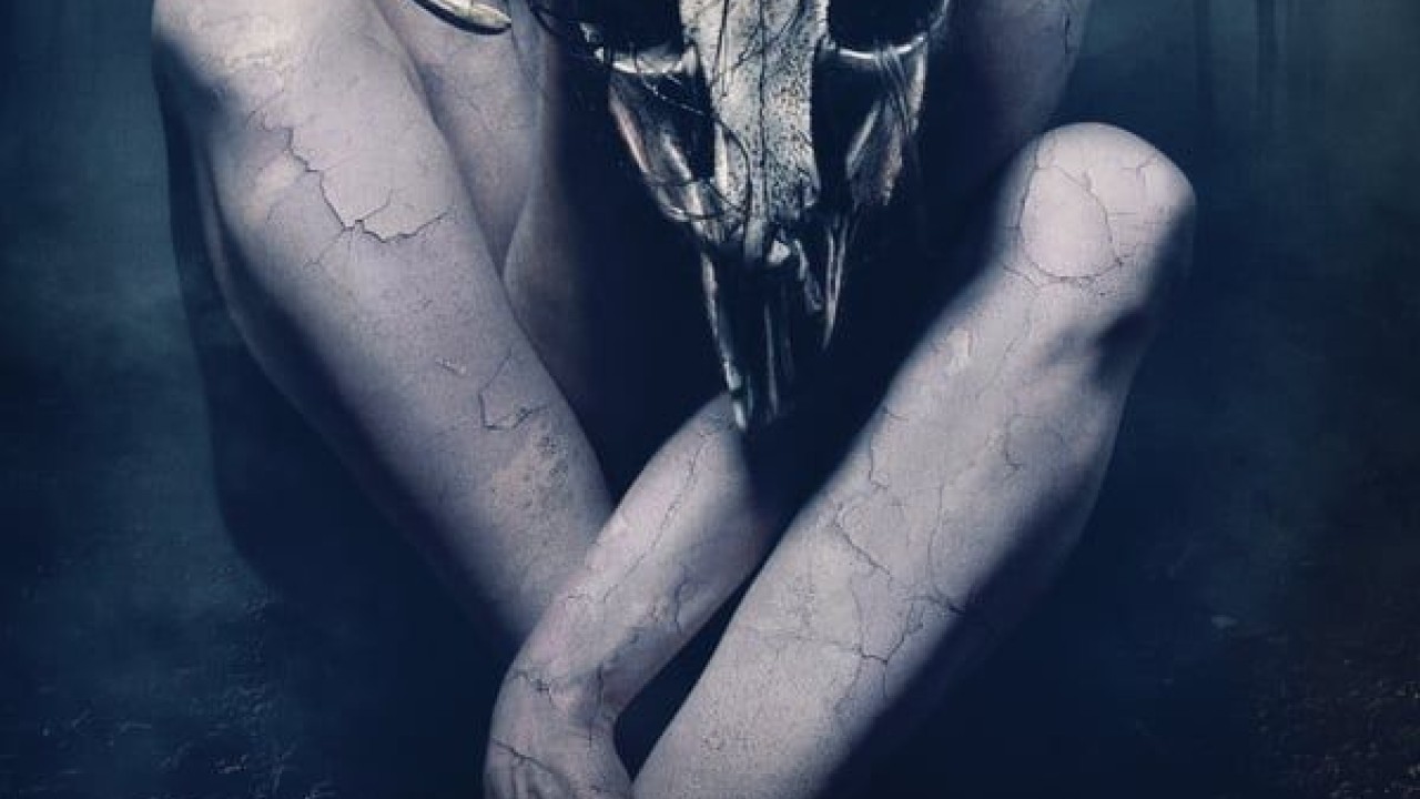 مشاهدة فيلم The Wretched 2019 مترجم