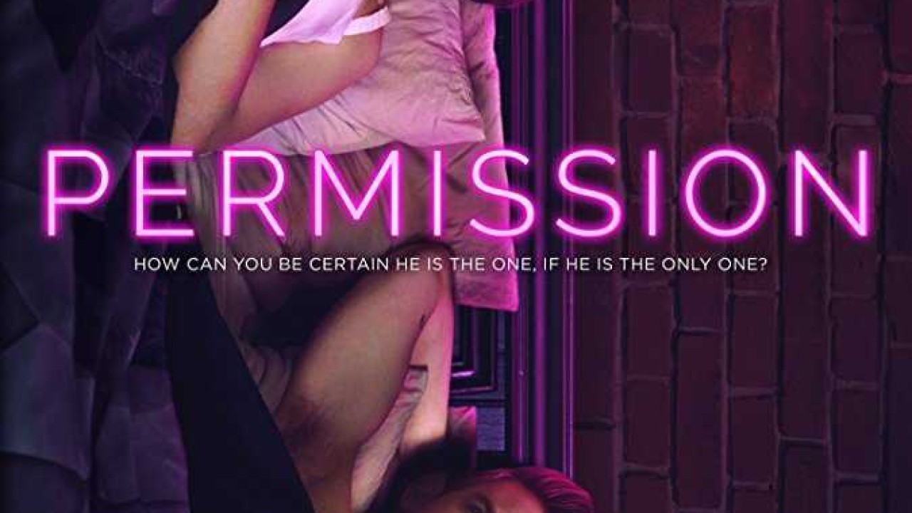 مشاهدة فيلم Permission 2017 مترجم