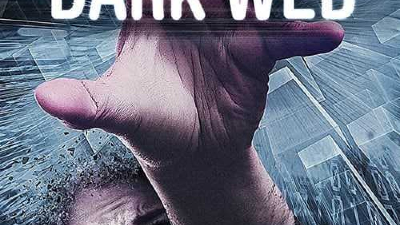 فيلم 2017 Dark Web مترجم